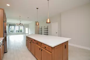 15814 Celebration Ln, Cypress, TX 77433 - Photo 17