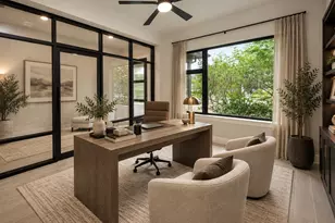 15814 Celebration Ln, Cypress, TX 77433 - Photo 7