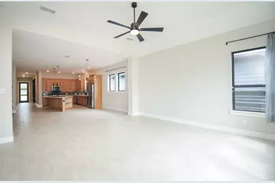 15814 Celebration Lane, Cypress, TX 77433 - Photo 11