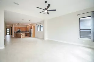 15814 Celebration Ln, Cypress, TX 77433 - Photo 11