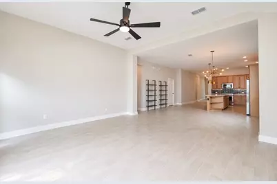 15814 Celebration Lane, Cypress, TX 77433 - Photo 13
