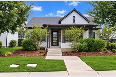 15814 Celebration Lane, Cypress, TX 77433 - Photo 1