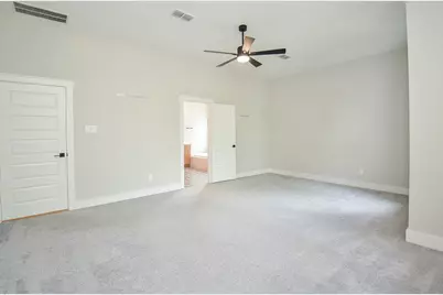 15814 Celebration Lane, Cypress, TX 77433 - Photo 21