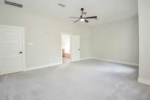 15814 Celebration Ln, Cypress, TX 77433 - Photo 21