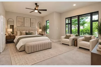 15814 Celebration Lane, Cypress, TX 77433 - Photo 19