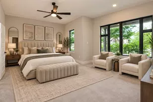 15814 Celebration Ln, Cypress, TX 77433 - Photo 19