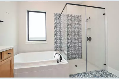 15814 Celebration Lane, Cypress, TX 77433 - Photo 23