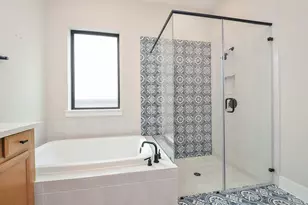15814 Celebration Ln, Cypress, TX 77433 - Photo 23