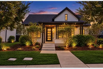 15814 Celebration Lane, Cypress, TX 77433 - Photo 3