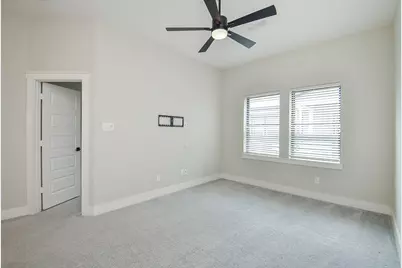 15814 Celebration Lane, Cypress, TX 77433 - Photo 25