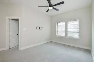 15814 Celebration Ln, Cypress, TX 77433 - Photo 25