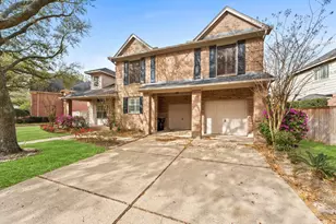 12526 Cherry Creek Bend Ln, Houston, TX 77041 - Photo 3