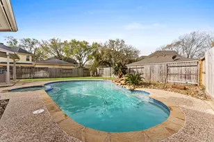 12526 Cherry Creek Bend Ln, Houston, TX 77041 - Photo 33