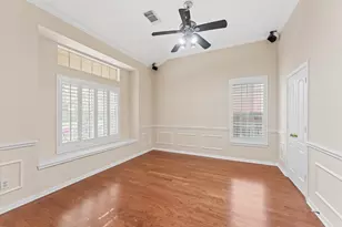 12526 Cherry Creek Bend Ln, Houston, TX 77041 - Photo 17