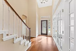 12526 Cherry Creek Bend Ln, Houston, TX 77041 - Photo 7