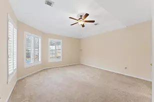 12526 Cherry Creek Bend Ln, Houston, TX 77041 - Photo 19