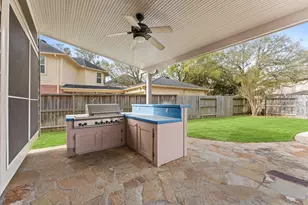 12526 Cherry Creek Bend Ln, Houston, TX 77041 - Photo 31