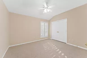 12526 Cherry Creek Bend Ln, Houston, TX 77041 - Photo 29