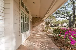 12526 Cherry Creek Bend Ln, Houston, TX 77041 - Photo 5
