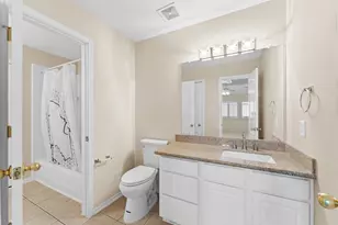 12526 Cherry Creek Bend Ln, Houston, TX 77041 - Photo 25