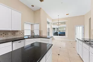 12526 Cherry Creek Bend Ln, Houston, TX 77041 - Photo 13