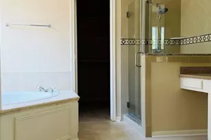 12526 Cherry Creek Bend Ln, Houston, TX 77041 - Photo 21