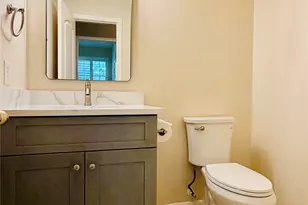 12526 Cherry Creek Bend Ln, Houston, TX 77041 - Photo 15