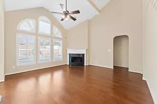 12526 Cherry Creek Bend Ln, Houston, TX 77041 - Photo 9