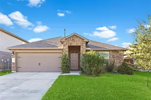 29615 Stanley Canyon Ln, Katy, TX 77494 - Photo 1