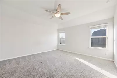 29615 Stanley Canyon Lane, Katy, TX 77494 - Photo 11