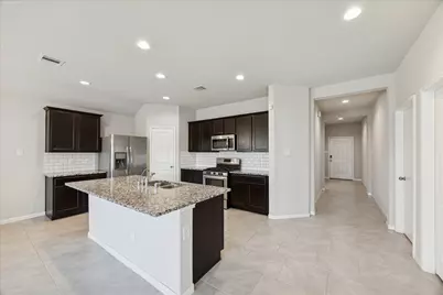 29615 Stanley Canyon Lane, Katy, TX 77494 - Photo 7