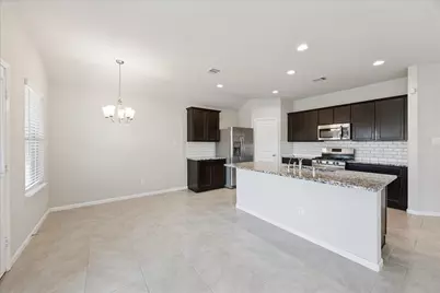 29615 Stanley Canyon Lane, Katy, TX 77494 - Photo 9