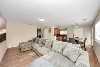 20626 Sycamore Crest Lane, Katy, TX 77449 - Photo 21