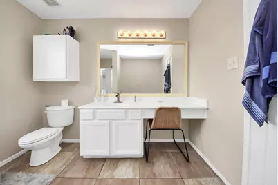20626 Sycamore Crest Lane, Katy, TX 77449 - Photo 13