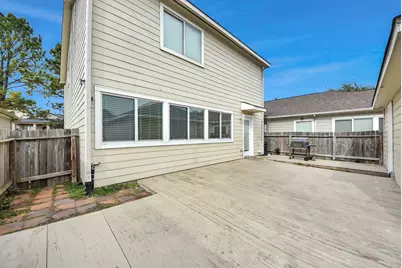 20626 Sycamore Crest Lane, Katy, TX 77449 - Photo 33