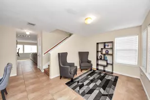 20626 Sycamore Crest Ln, Katy, TX 77449 - Photo 25
