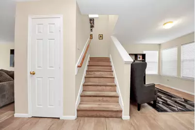 20626 Sycamore Crest Lane, Katy, TX 77449 - Photo 27