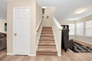 20626 Sycamore Crest Ln, Katy, TX 77449 - Photo 27