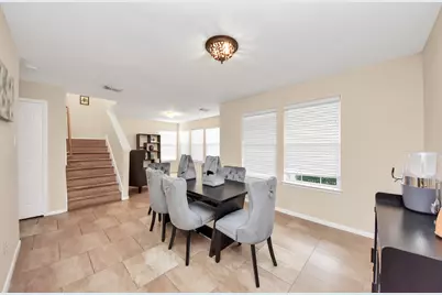 20626 Sycamore Crest Lane, Katy, TX 77449 - Photo 29