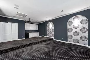 1215 Malone St, Houston, TX 77007 - Photo 29