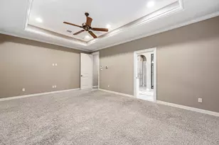 1215 Malone St, Houston, TX 77007 - Photo 17