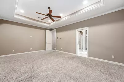 1215 Malone Street, Houston, TX 77007 - Photo 17