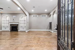1215 Malone St, Houston, TX 77007 - Photo 5