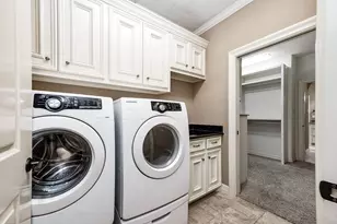 1215 Malone St, Houston, TX 77007 - Photo 33