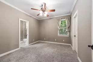 1215 Malone St, Houston, TX 77007 - Photo 23