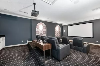 1215 Malone Street, Houston, TX 77007 - Photo 27