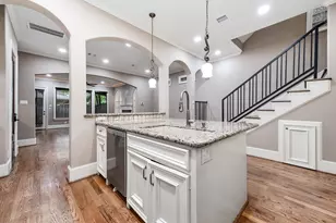 1215 Malone St, Houston, TX 77007 - Photo 13