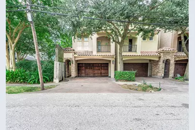 1215 Malone Street, Houston, TX 77007 - Photo 37