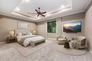 1215 Malone St, Houston, TX 77007 - Photo 15