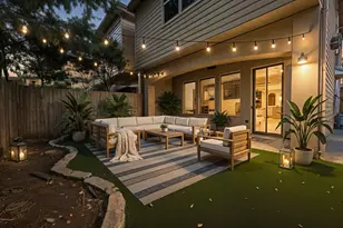 1215 Malone St, Houston, TX 77007 - Photo 1